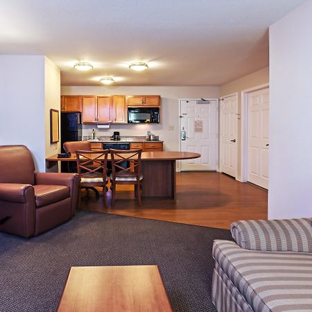 Hampton Inn & Suites Sugar Land, Tx Esterno foto