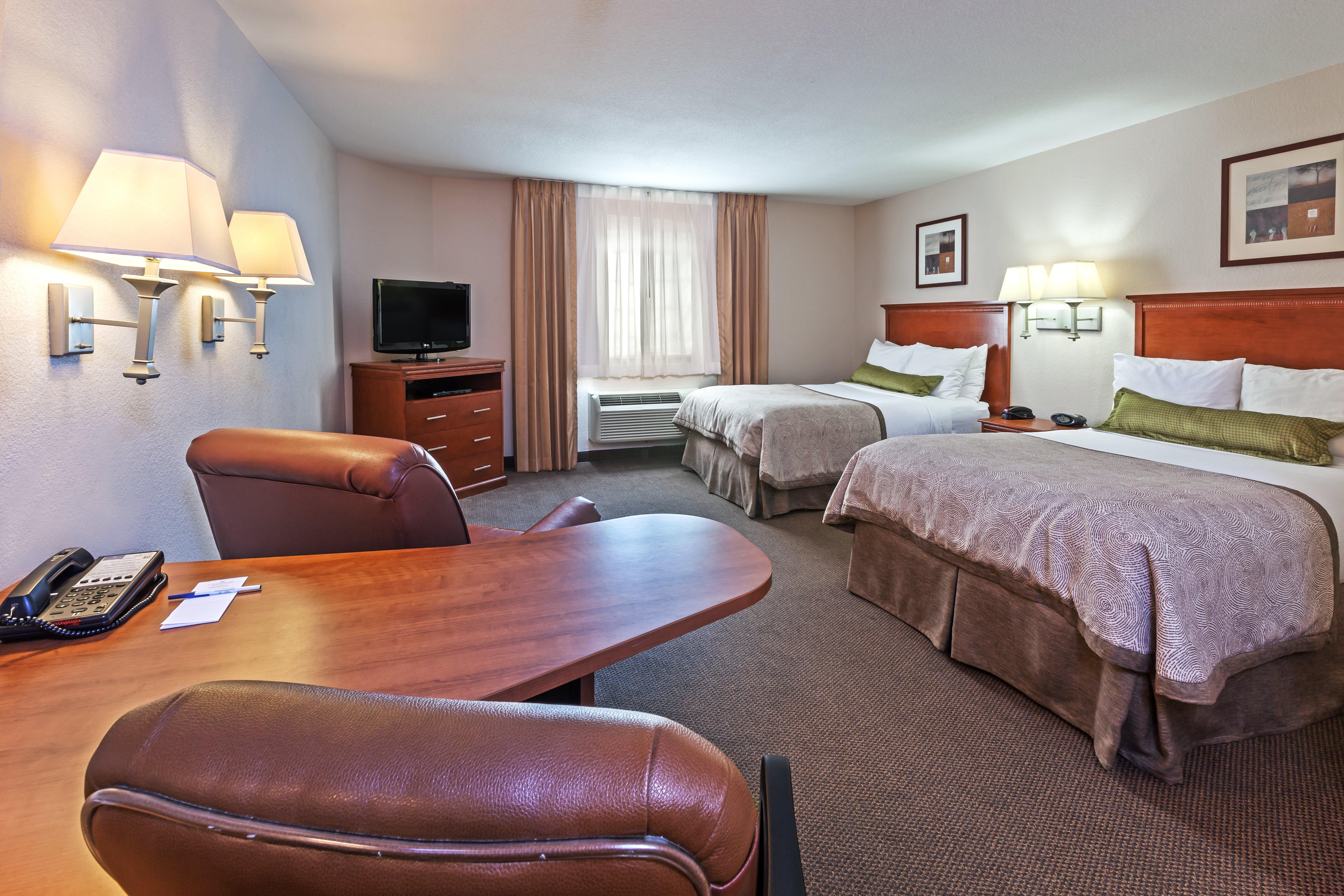 Hampton Inn & Suites Sugar Land, Tx Esterno foto