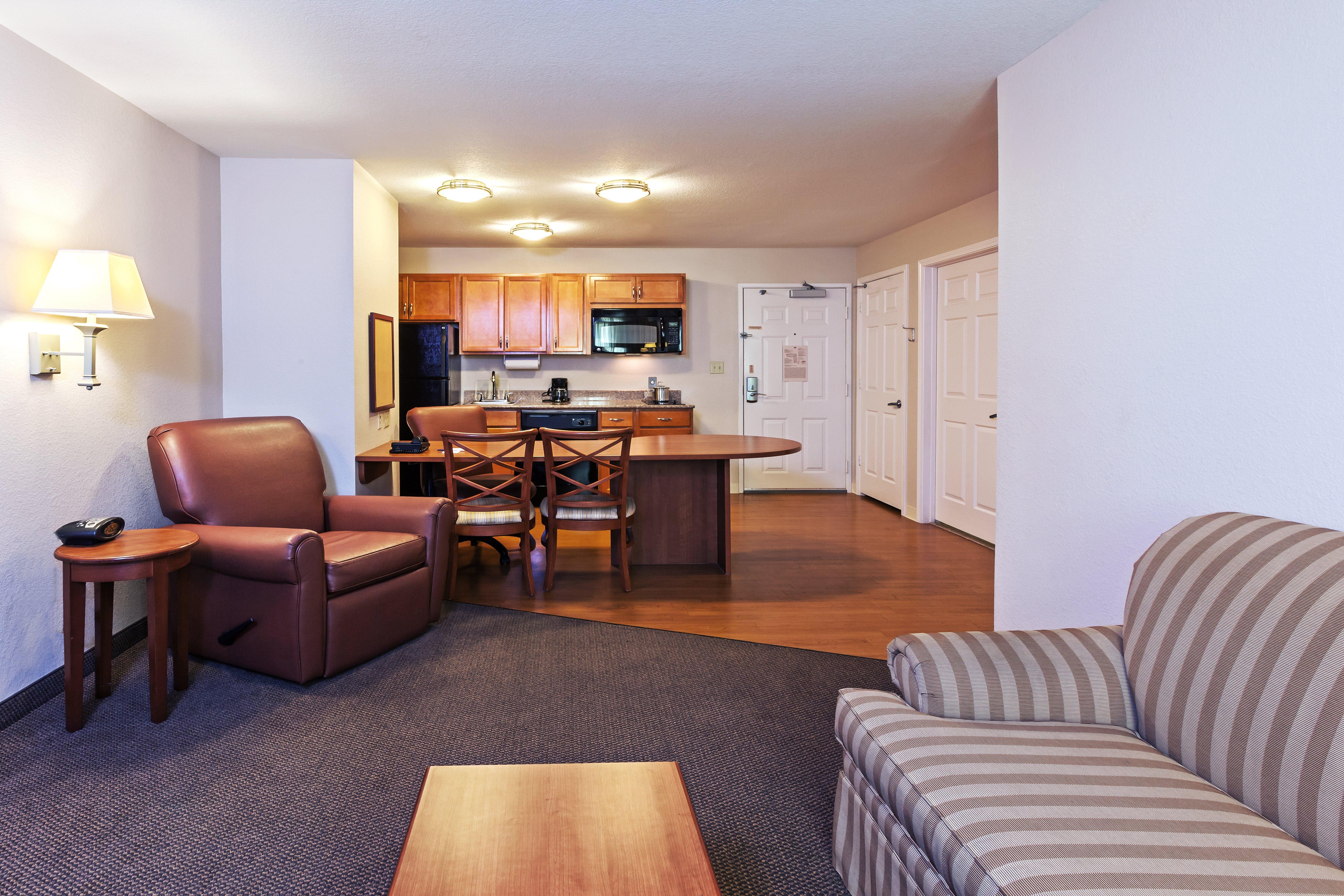 Hampton Inn & Suites Sugar Land, Tx Esterno foto