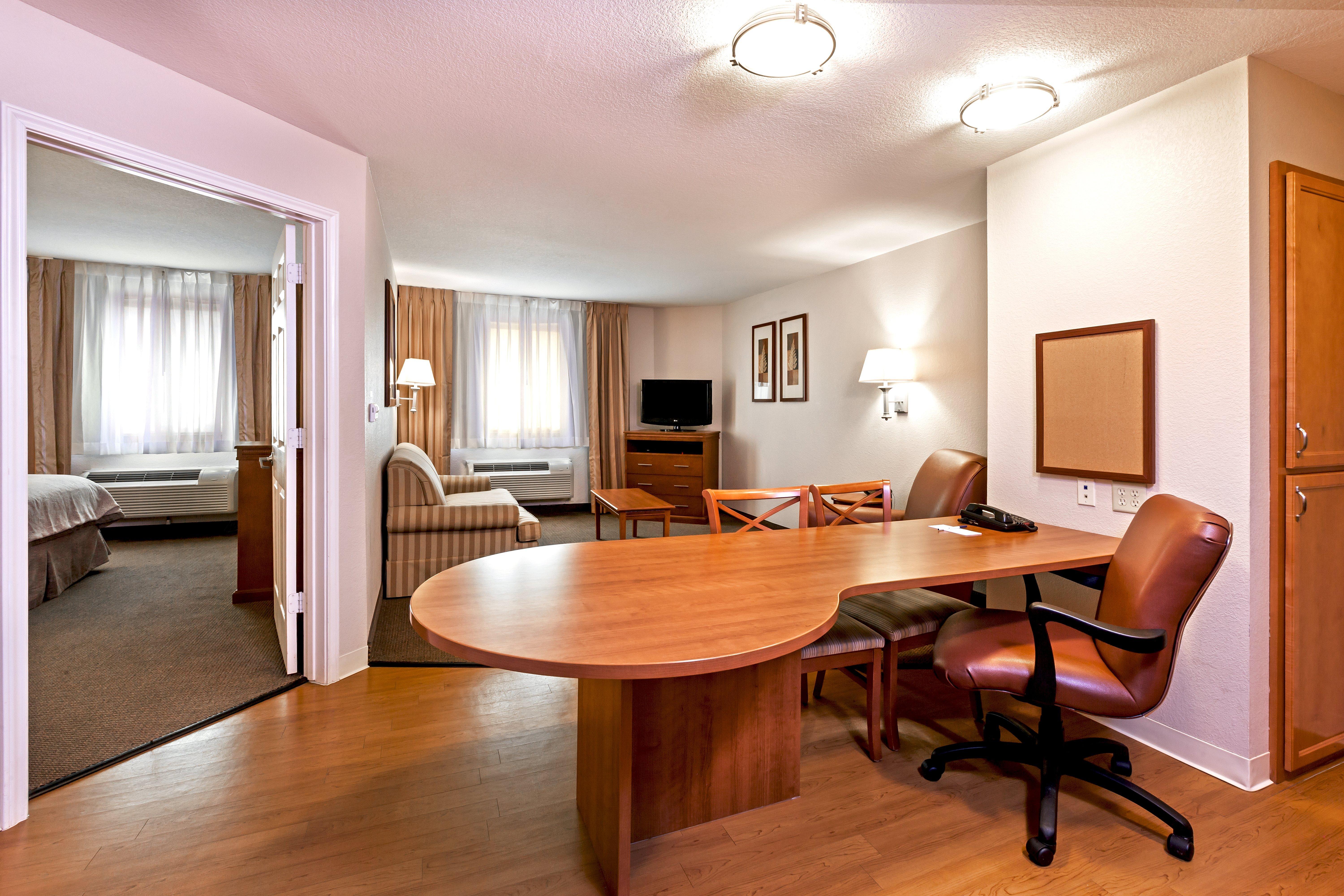 Hampton Inn & Suites Sugar Land, Tx Esterno foto