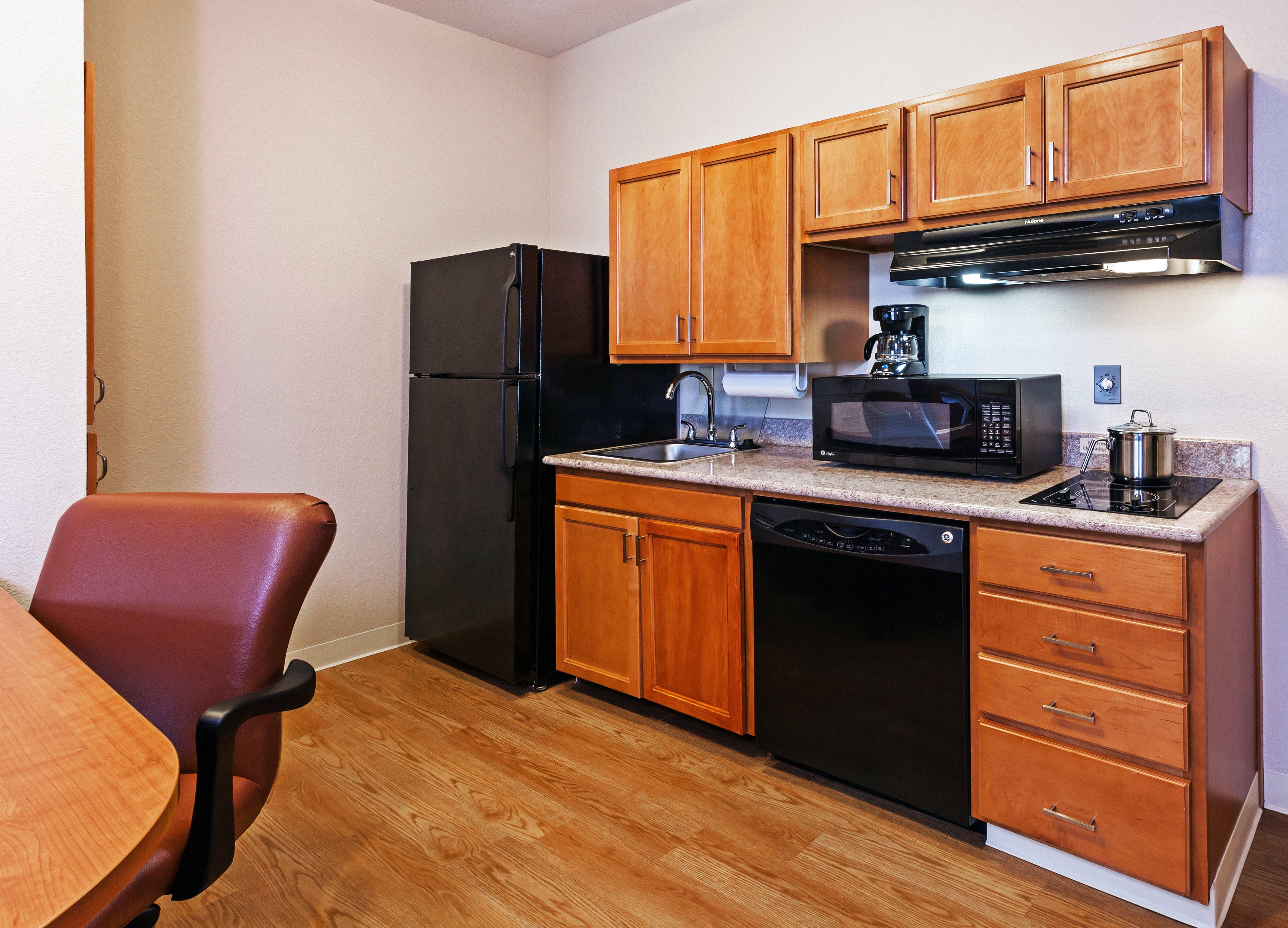 Hampton Inn & Suites Sugar Land, Tx Esterno foto
