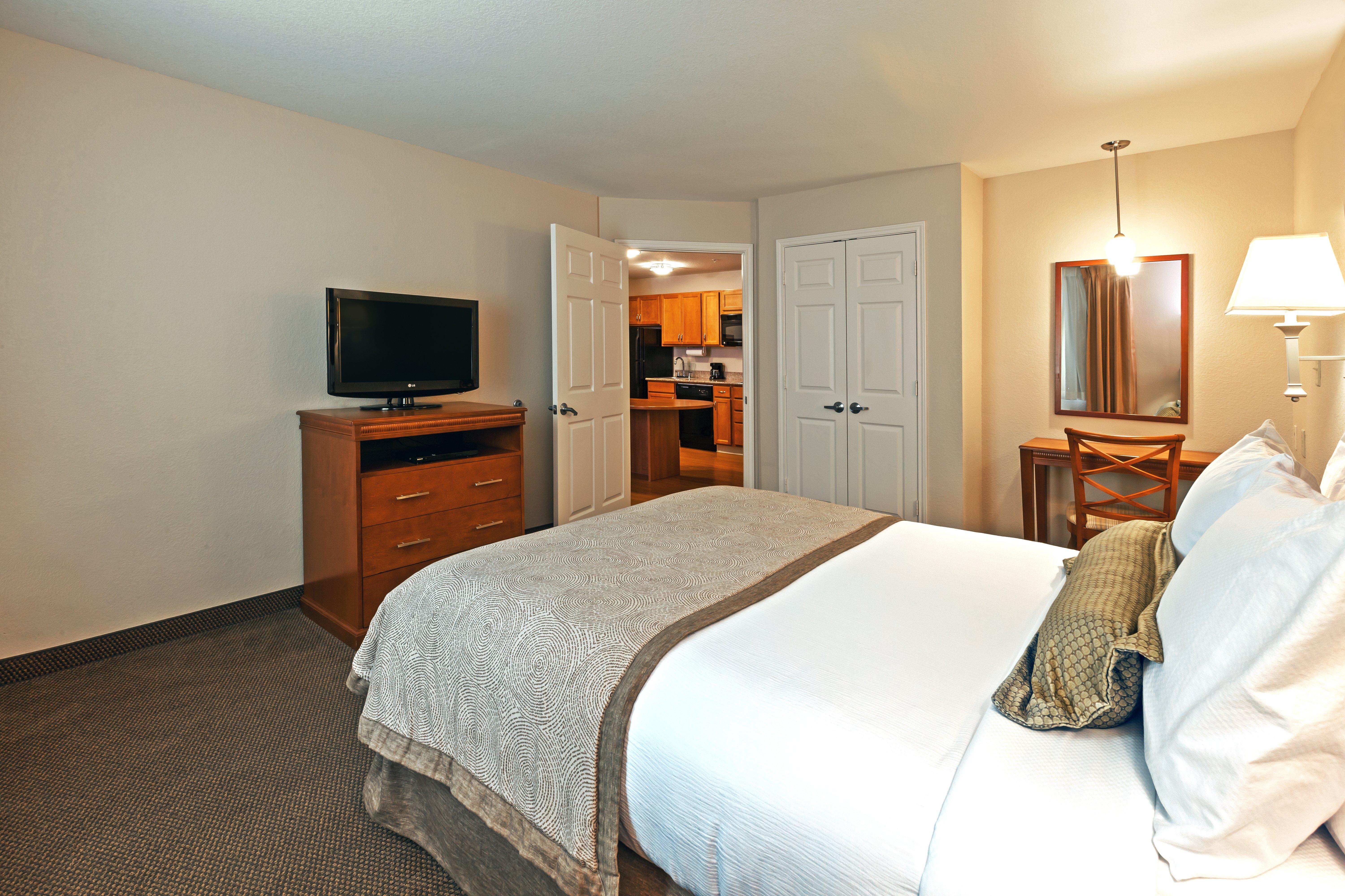 Hampton Inn & Suites Sugar Land, Tx Esterno foto