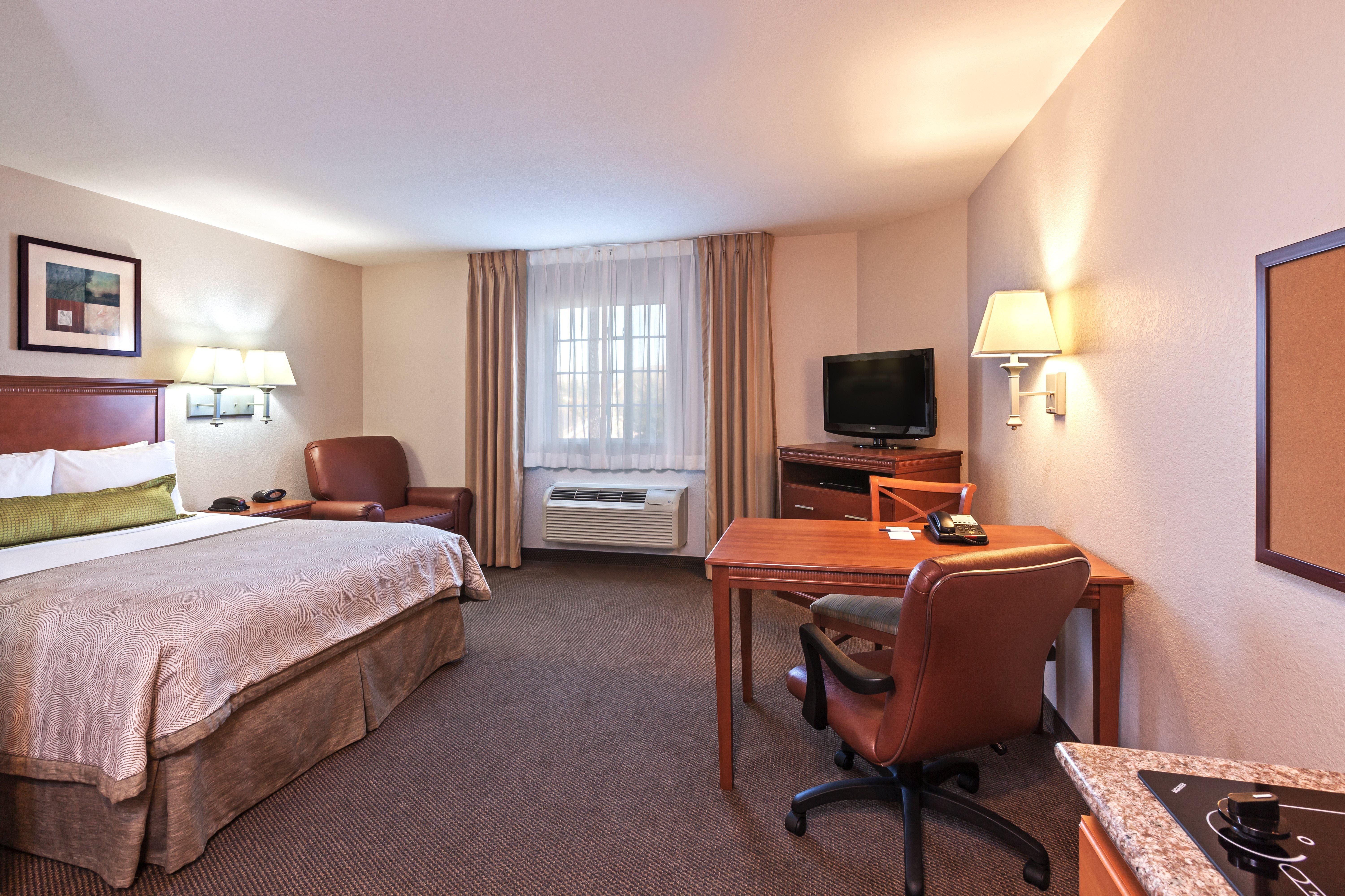 Hampton Inn & Suites Sugar Land, Tx Esterno foto