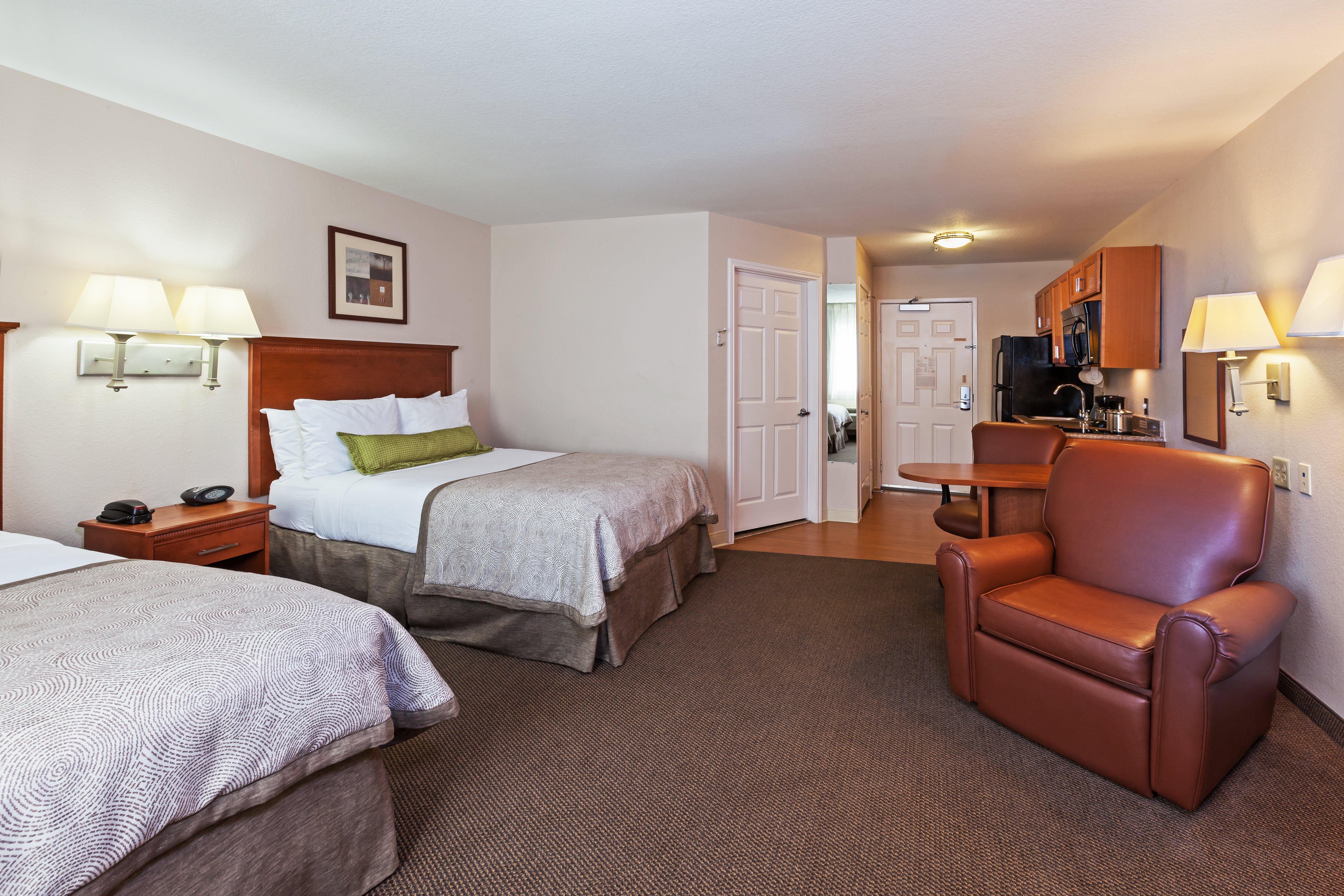 Hampton Inn & Suites Sugar Land, Tx Esterno foto