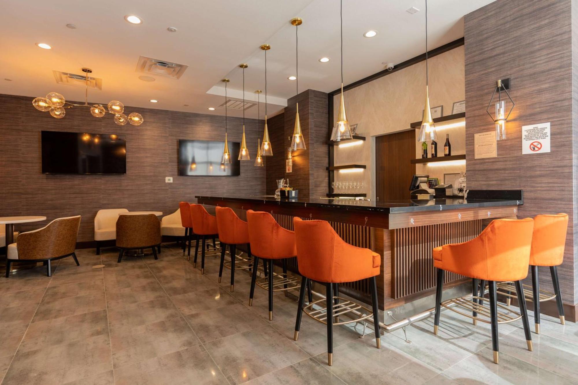 Hampton Inn & Suites Sugar Land, Tx Esterno foto