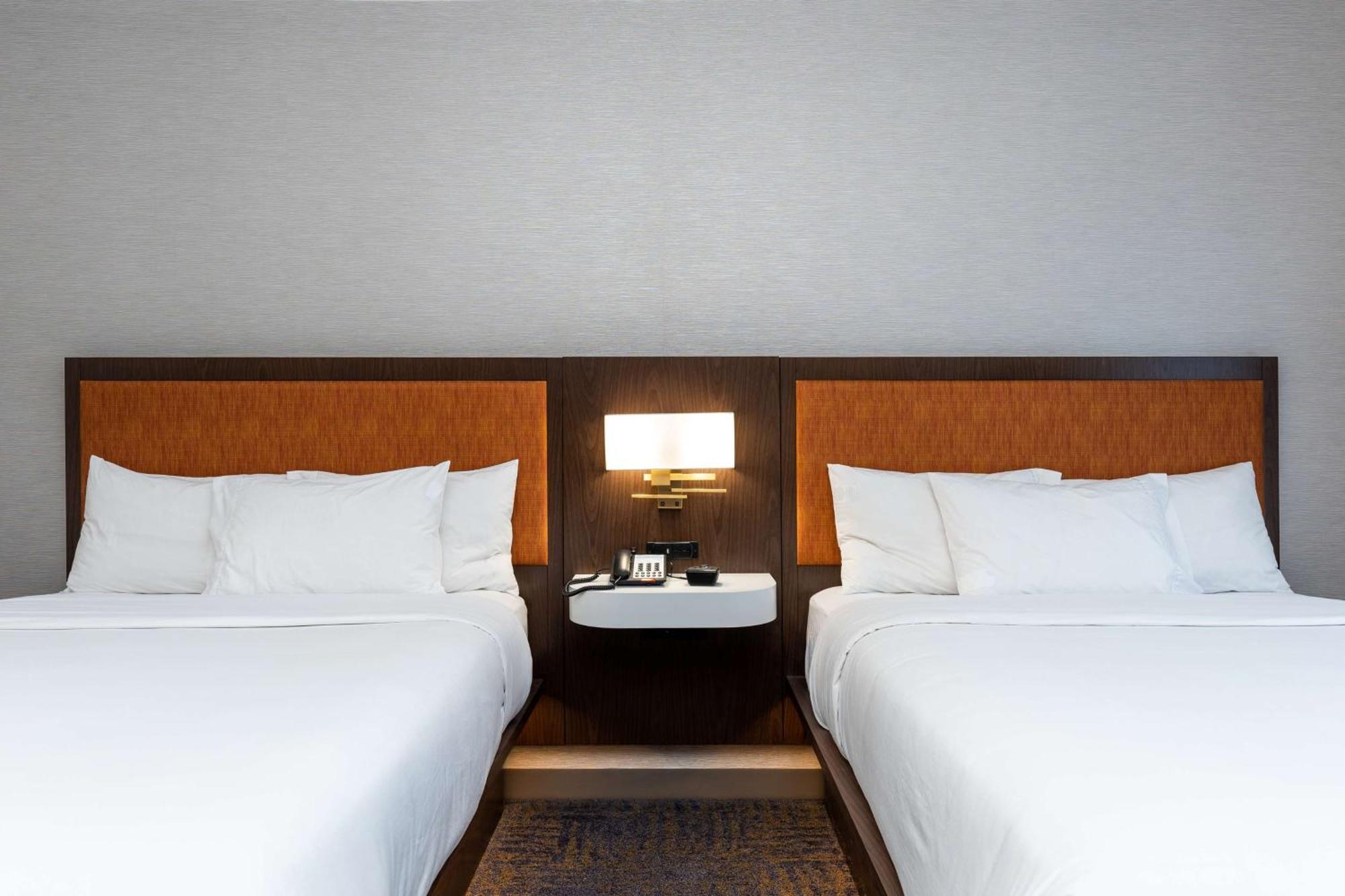 Hampton Inn & Suites Sugar Land, Tx Esterno foto