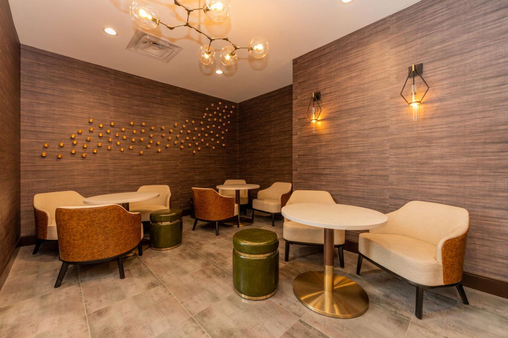 Hampton Inn & Suites Sugar Land, Tx Esterno foto