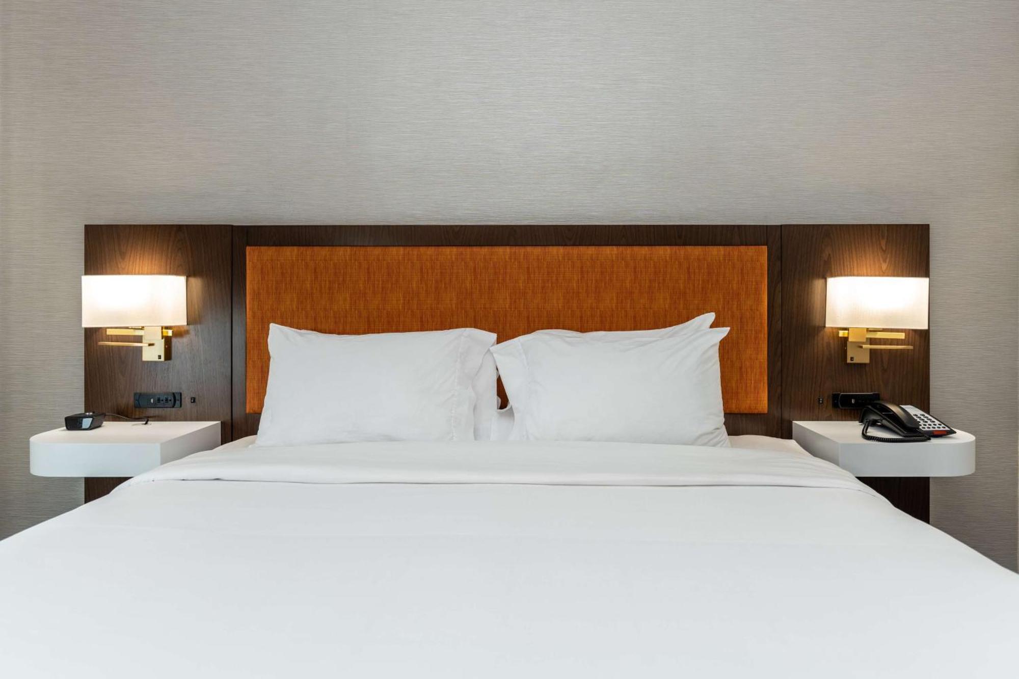 Hampton Inn & Suites Sugar Land, Tx Esterno foto