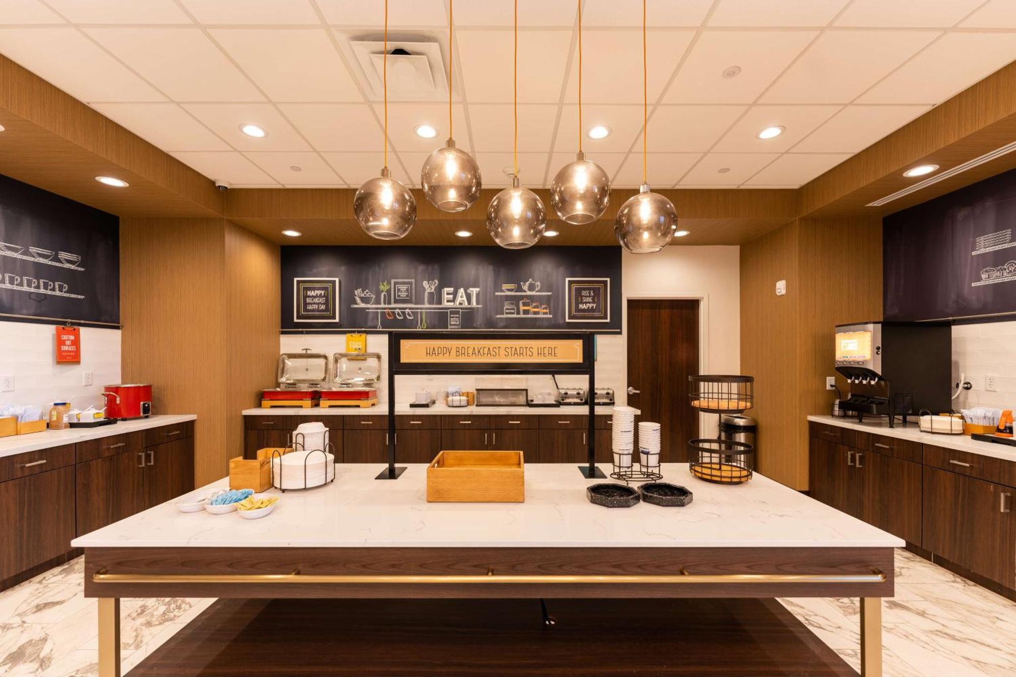 Hampton Inn & Suites Sugar Land, Tx Esterno foto