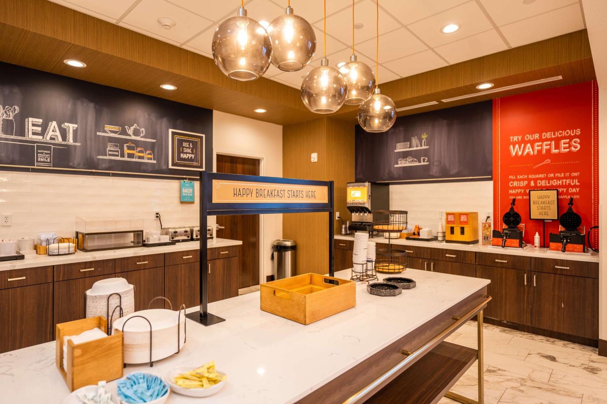 Hampton Inn & Suites Sugar Land, Tx Esterno foto