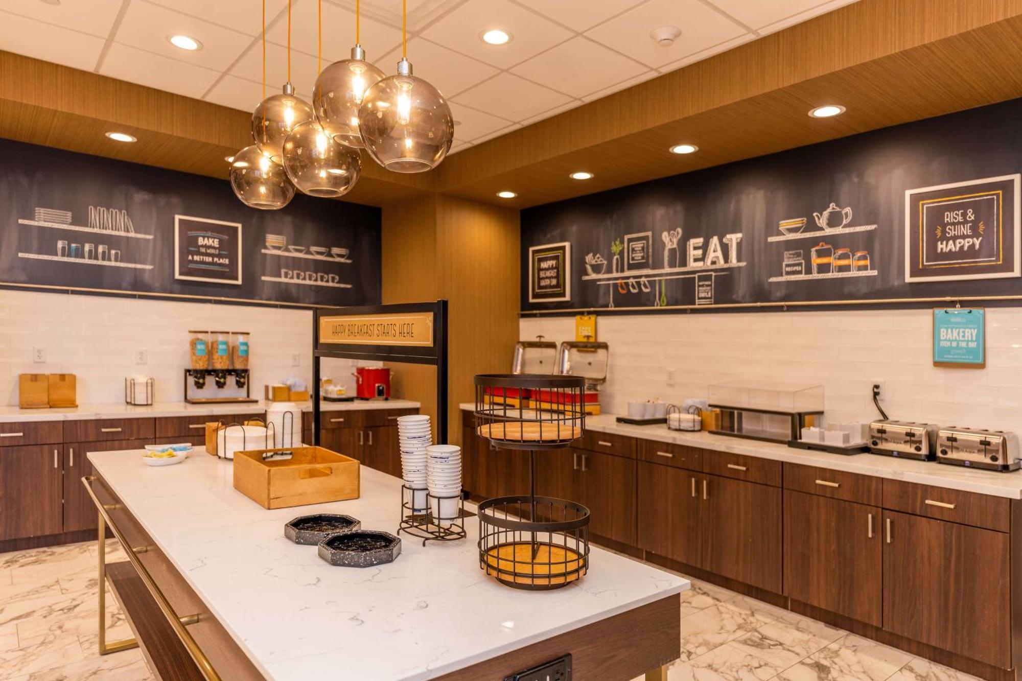 Hampton Inn & Suites Sugar Land, Tx Esterno foto