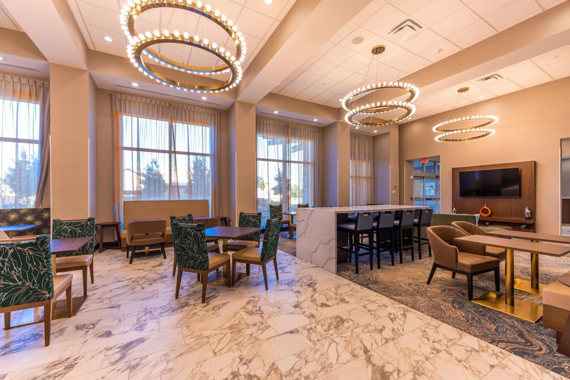 Hampton Inn & Suites Sugar Land, Tx Esterno foto